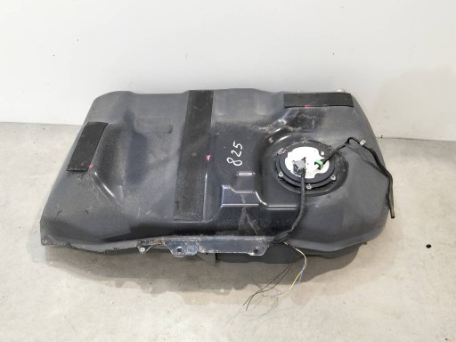 palivová nádrž pumpa 1.6 MIVEC LIFT 1760A156 Mitsubishi ASX a (2010- )