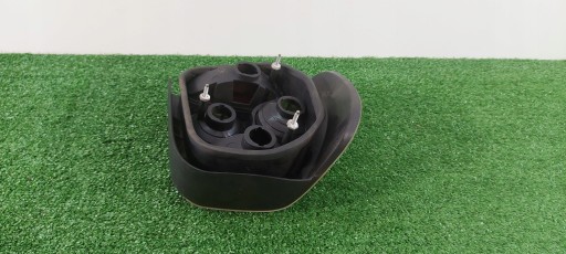 VW POLO 6N right light rear part rear TUNING RH
