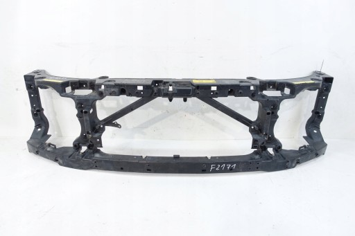 LAND ROVER DISCOVERY III Armature Traverse