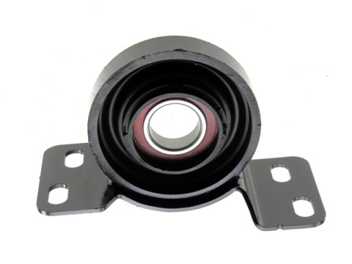 NLW-AR-000 - ОПОРА ПРИВОДНОГО ВАЛА ALFA ROMEO 159 2.4 JTDM