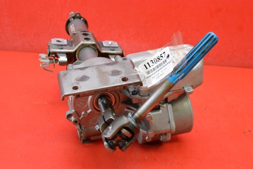 Pompe direction assistée Volant 563001H850 KIA CEED 1 et 1.6 CRDI 90 KM LIFT