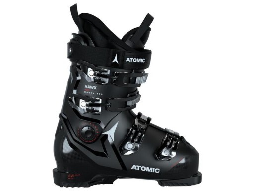 Лижні черевики Atomic HAWX MAGNA R90 3pin 45 1/3