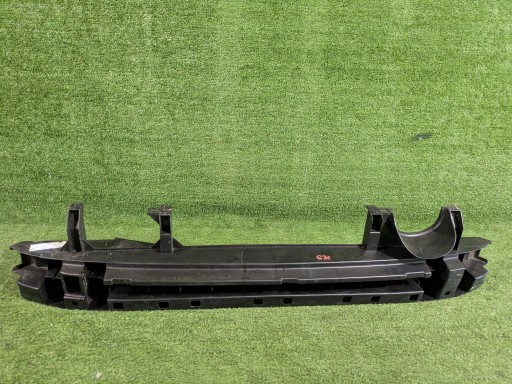 sider ABSORBER of a bumper rear RENAULT CLIO V LIFT 23- NR.631