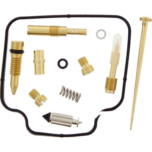 7240705 - КОМПЛЕКТ ДЛЯ РЕМОНТУ КАРБЮРАТОРА HONDA NX650 DOMINATOR 88-