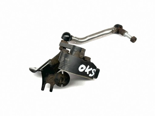 AUDI A4 B8 A5 8T 8F Sensor POZIOMOWANIA Leuchten XENON 1T0907503 8K0941285J