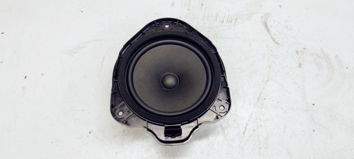 speaker door rear part AUDI A3 8V 8V0035411D