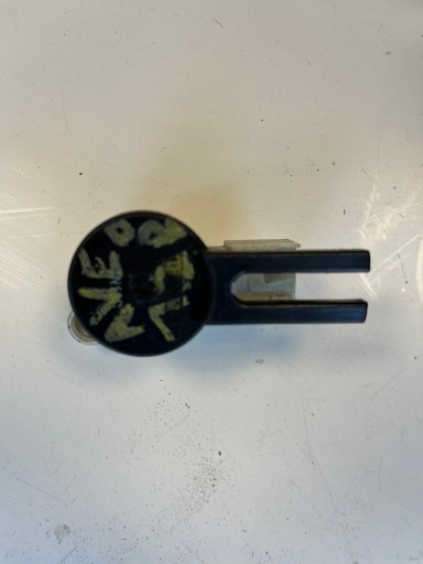 OPEL CHEVROLET Sensor PEDALU Bremse GM 10302722