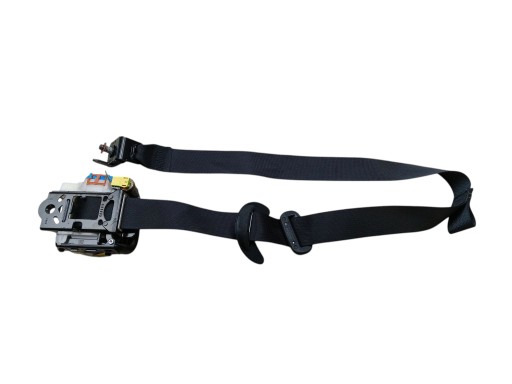 Gurten Sicherheits links vorne HYUNDAI KONA ELECTRIC und 88810-K4200