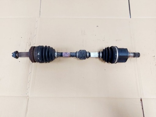 1 - HYUNDAI I40 11-14 1.7 CRDI ЛІВИЙ ПРИВОДНИЙ ВАЛ