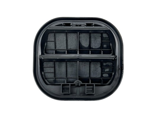 OPEL MOKKA A AVEO T300 grid WENTYLACYJNA DEKOMPRESYJNA rear part 13502348