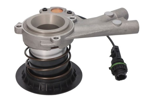 Выжимной подшипник сцепления MERCEDES ATEGO, ATEGO 2, AXOR, AXOR 2, ECONIC,