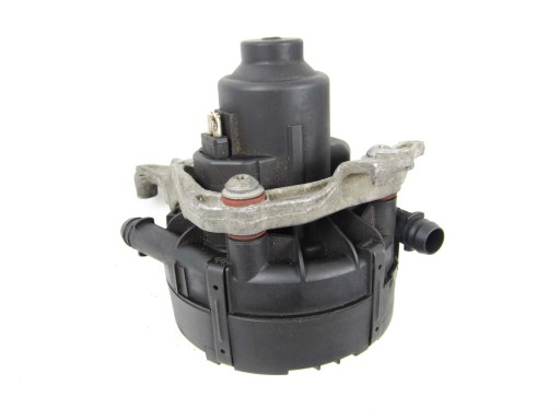 POMPA DELL’ARIA MERCEDES ML W164