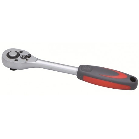 Тріскачка 1/2 л: 250 мм Proline PROFIX 18578