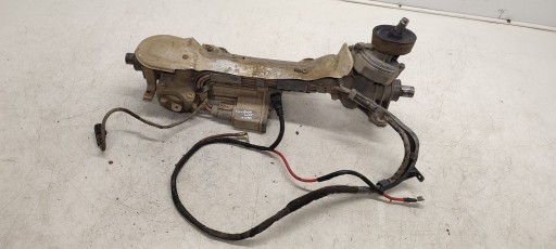 Boîte direction VW Touran et LIFT 1,4 TSI
