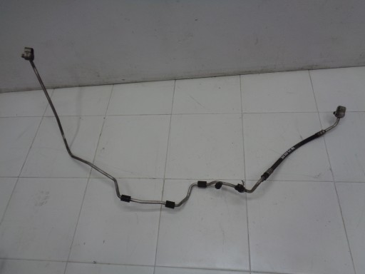 3C082071AK - VW PASSAT B6 3.2 FSI кондиционер