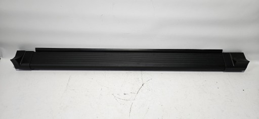 lišta prahová levá TOYOTA RAV4 IV 13- originál PT925-42130