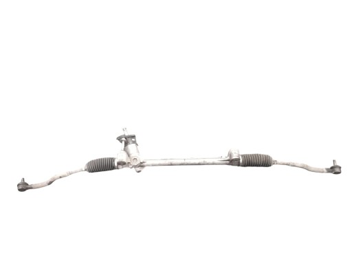 servo control SUZUKI SWIFT V MK7 (10-13) 71L6 513-07291 EUROPA