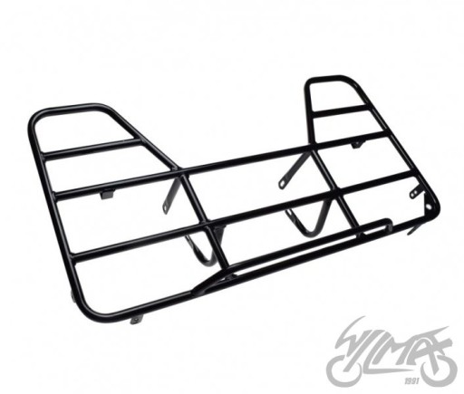 BS9005 - ЗАДНІЙ БАГАЖНИК ДЛЯ КВАДРОЦИКЛА BASHAN BS250S-5