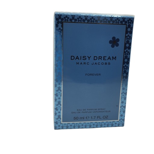 marc jacobs daisy dream forever
