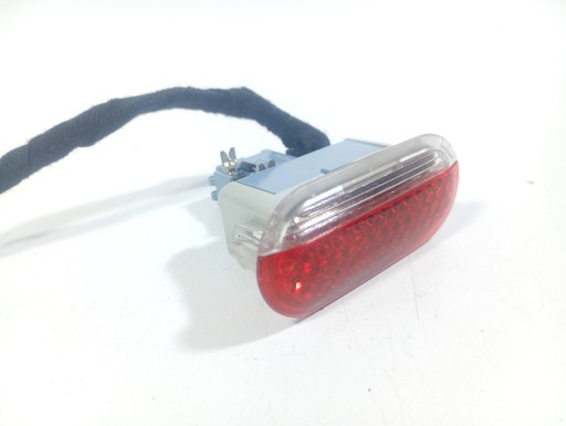 Seat Leon 1 and 99-06 OSWIETLENIE light door OE 1J0947411B