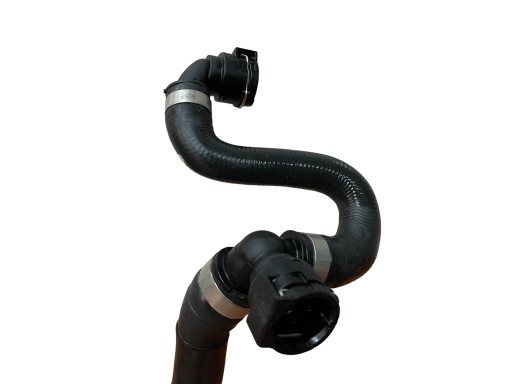 prijenos POWROTNY vode BMW F45 225 XE 20R