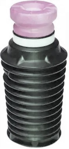 50520826 - Передня кришка амортизатора ALFA GIULIETTA