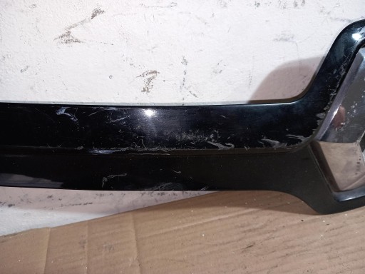 maska chladiče RENAULT TWINGO II LIFT 620783403R
