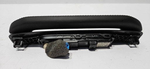 handle of the roof left rear part leather MERCEDES S KLASA W222 AMG S63 A0998150200