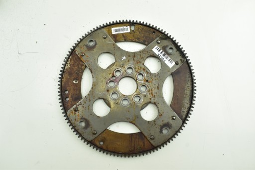 flywheel gear wheel BMW F20 F21 F30 F32 F33 F36 F10 F07 2.0 D 7797964
