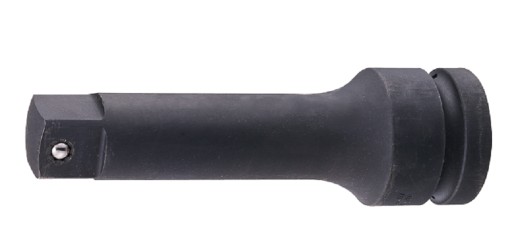 IMPACT EXTENSION 1'' INCH 250mm KING TONY 8260-10