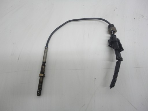 CHEVROLET CRUZE 2,0VCDI CAPTEUR TEMPERATURY GAZ