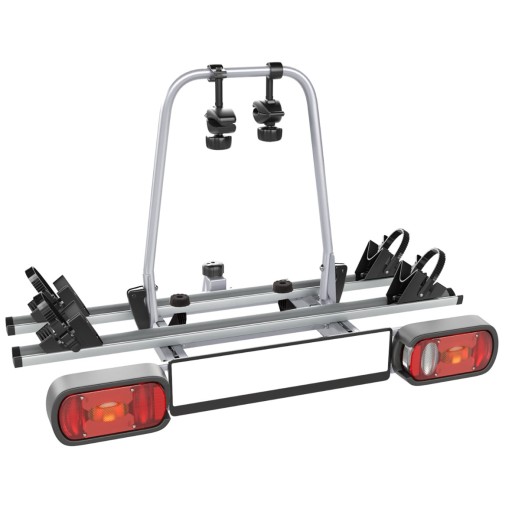 GIRO велосипедна платформа на гачку багажна стійка 2 велосипеда