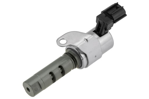 EFR-TY-022 - РАСПРЕДЕЛИТЕЛЬНЫЙ КЛАПАН TOYOTA SUPRA LEXUS IS GS 3.0