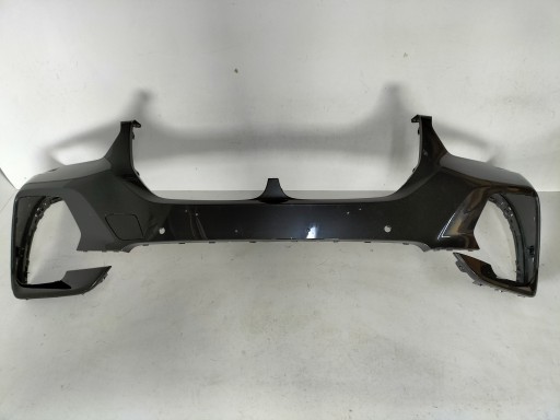 PARAURTI ANTERIORE ANTERIORE BMW X5 G05 18