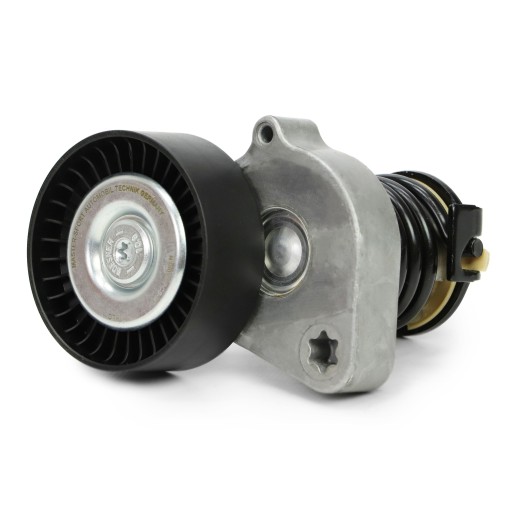 N38072-PCS-MS - Натягувач MERCEDES SPRINTER 3-t (B906)