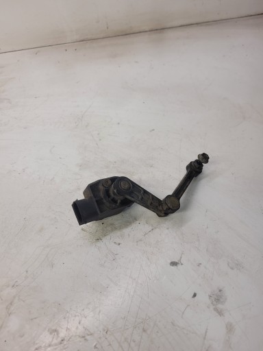 SENSOR POZIOMOWANIA LEUCHTEN AUDI Q7 4L 7L0616571B