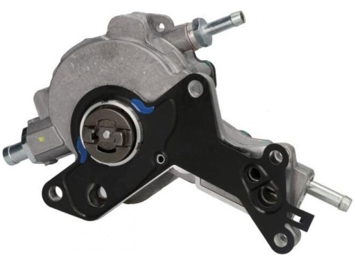 ВАКУУМНЫЙ НАСОС ENGITECH ENT400027