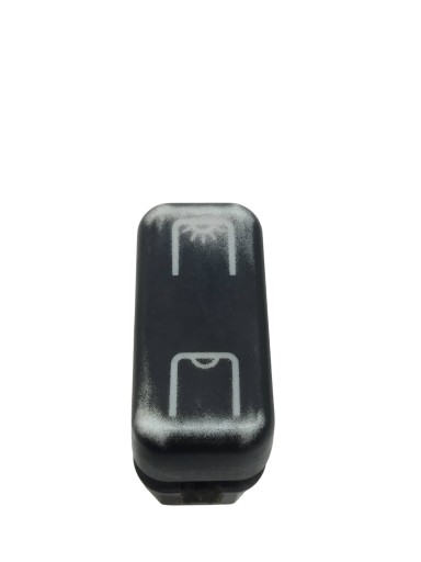 schalter 8PIN 0035459507 Daimlerchrysler 957.66