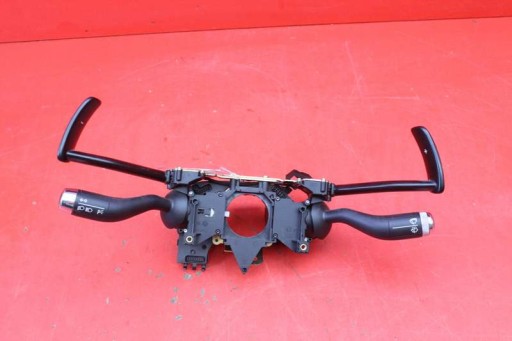 steering wheel levers and controls PAJAK with shifting 3D0953549E BENTLEY CONTINENTAL GT 1 and