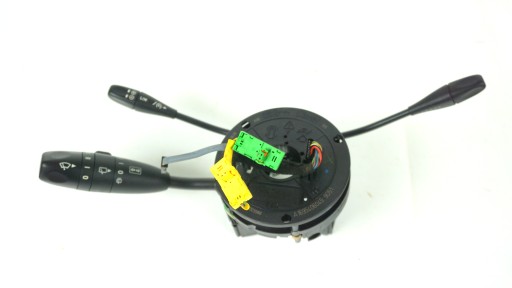 sensore KATA di rotazione ANELLO airbag VOLANTE MERCEDES A KL W169 B W245 A1694640818 A1695406045