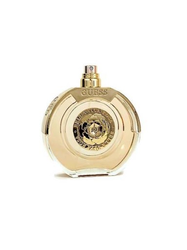 guess bella vita woda toaletowa 100 ml    
