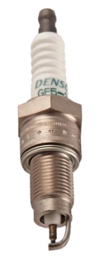 Свеча зажигания denso iridium saver gf5-2 6122