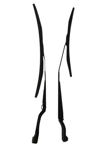 0000 - DISCOVERY SPORT L550 рычаг стеклоочистителя