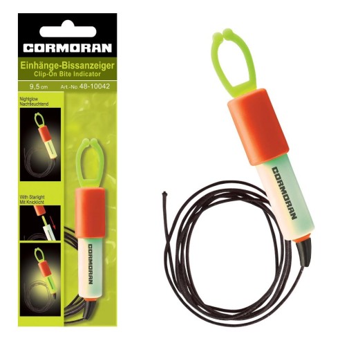 Cormoran 48-10042 1 шт.