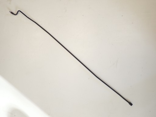 Кабель abc mercedes w221 s500 s65 a2213201872