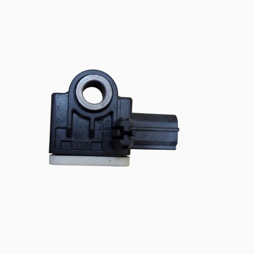 FORD FOCUS MK3 MONDEO impact sensor left AM5T14B342AA