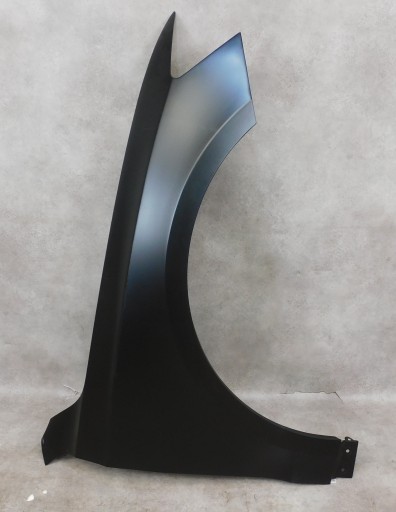 Audi q5 8r 06-17 правое крыло 8r0821106a новое