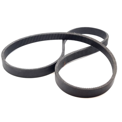 564956 - Ремень зубчатый ремень континентальный 20/2240 л. с. 37 мм