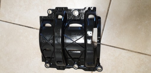 inserto MISKI OLEJOWEJ BMW MINI COOPER F57 1.5T OE