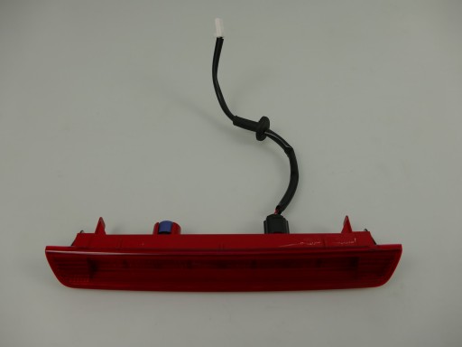 26590-4EA0A - Nissan qashqai j11 лифт третий стоп-сигнал